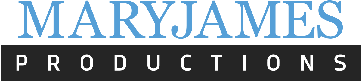MaryJames Productions